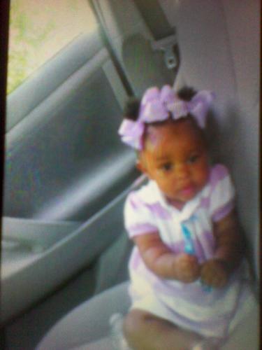 LMccardell's profile picture. 