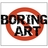CanArtMakeADiff's profile image