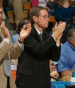 Joe_Hillock's profile picture. 