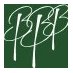 Birches Group LLC (@birchesgroup) Twitter profile photo Birches Group LLC (@birchesgroup) Twitter profile photo