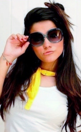 teeamoo mto @largodi_barriga  s2