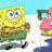 Sponge Bob (@glossier) 's Twitter Profile