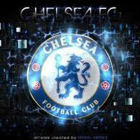 Chelsea Fans Club! (@chelseaboyindo) 's Twitter Profile