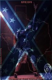 paul6192000's profile picture. 