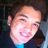 vbmanalo's profile image