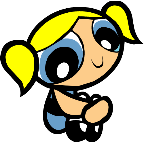 Flavinha_2012_S's profile picture. 