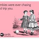 Stuart Blackwell - @danvillefan - Twitter