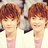 Xiumin_AP's profile image