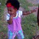 elroy hamilton - @hammyelroy - Twitter