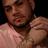 johnny sepurveda (@johnnnysepurved) Twitter profile photo