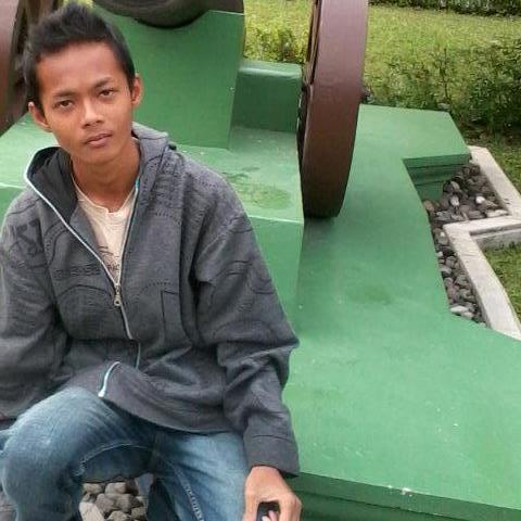 davinci_iwan's profile picture. 