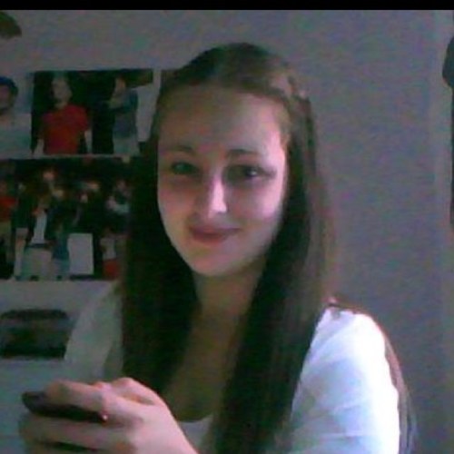 Harryismybabexx's profile picture. What doesnt kill you, makes you stronger