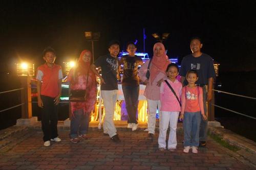 AkmalEden's profile picture. MuhdNorAkmal ♛ OneFive.. PoweberAloneee  ♫