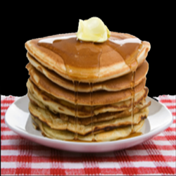 ROBLOX4Life's profile picture. Hello,This is rvdfamilyguy at roblox here.