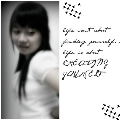 ordinary woman • servant of God • I ♥ my life • @SFITB_2012 • † Philippians 4:13 †