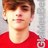 GioMeuBebe's profile image