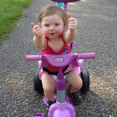 MissTiffTiff1's profile picture. With my bestest friend & my one true love !❤Proud mother to the most amazing daughter! ❤Animal lover!❤Peace!✌ love! ❤& happiness!❤