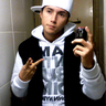 eliazul_cossio's profile picture. soy estudiante de ingeneria en telecomunicaciones, conectividad y redes.