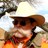 KlebergTio's profile image
