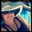 fanceepantzmum's profile image