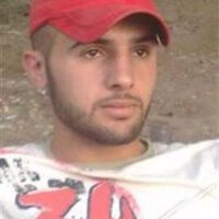 حمود الصالح (@vapav1998) 's Twitter Profile