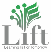 LIFTDeafClass's profile picture. Learning Is For Tomorrow is a nonprofit adult literacy organization. Our Deaf Class teaches literacy skills in ASL. More information at http://t.co/XYqfQBgoJp.