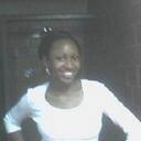 Patricia Patton - @trisha8292 - Twitter