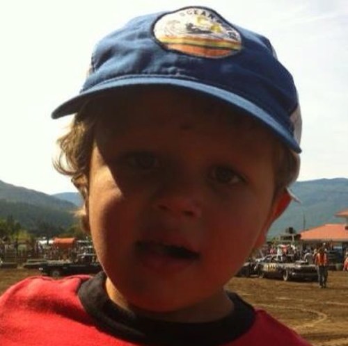 KamloopKamloop's profile picture. 