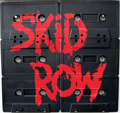 skidrow-games-crack (@SkidrowPcGames) | Twitter