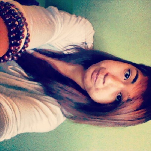 oh hi there.