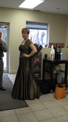 NancyAsciak's profile picture. Love God! I Love God's People! Love my family! Love my kids! Love Youth Group at St. Anne's Church! Love singing and music!
! Love my dog!