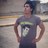 kikebecerra's profile image
