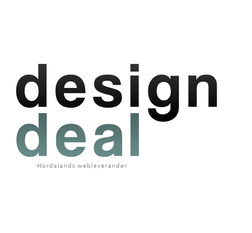 designdealno's profile picture. Vi utvikler gode webside til fornuftige priser. 
http://t.co/ZIGWmP7yOV