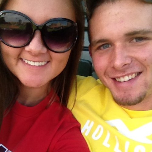 jcreeves123's profile picture. 