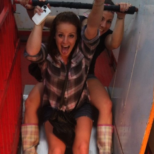 jodiii37's profile picture. ICSB. CaliNative.