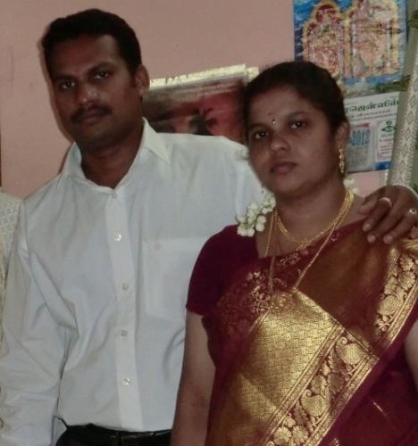 AaL IZz Well
