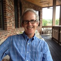 Gregg Hillyer (@gregghillyer) 's Twitter Profile