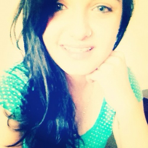 http://t.co/XdQCT2FI6v