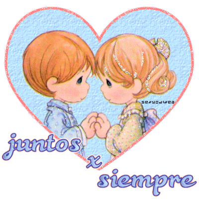 Delizitha On Twitter Paologuerrerog Siempre Contigo Paolo En