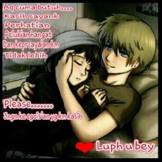 I LIKE COKLAT