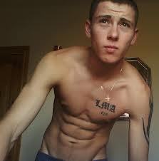 KINGofFLORIDAA's profile picture. 407-897-1348 :D **nice on the outside, even nicer when ur insidee ;) #teamgay