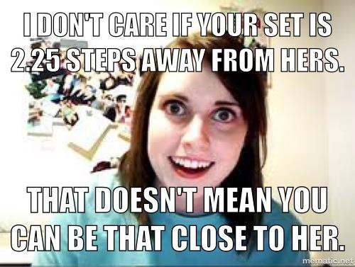 attachbandkids's profile picture. 