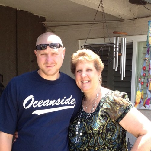 SDESALME's profile picture. 