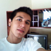 JuanCarlosSC30's profile picture. 