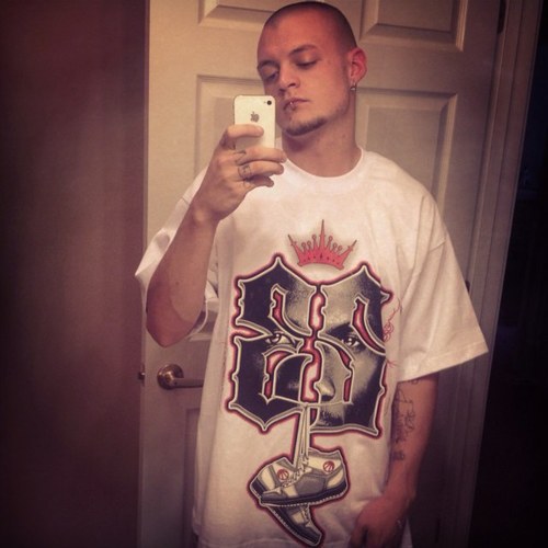 mattdaddy0069's profile picture. 