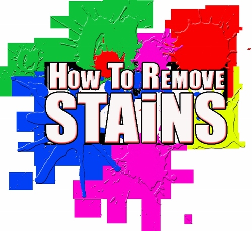 Need to remove a #stain. Check out http://t.co/cOfnm27tlI #removestains #removecarpetstains #removepetstains #