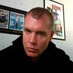 rod aissa (@jrodaissa) Twitter profile photo rod aissa (@jrodaissa) Twitter profile photo
