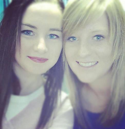 evalina_jane's profile picture. 