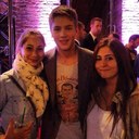 ConnorJessupCanada - @ConnorjessupCAN - Twitter