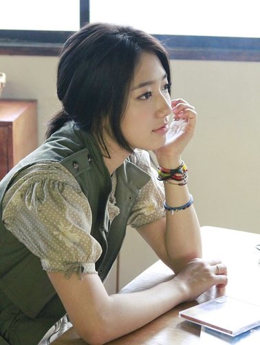 [VRP] @GOKorean_RP ParkShinHye ✿ 90 L | HEARTSTRING ~! #NEEDCOUPLE Everyday Loving Me Saranghae just be my LOVE !